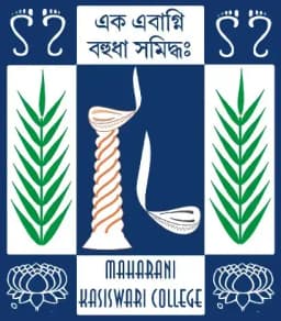 Maharani Kasiswari College